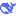 DeepSeek