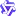 Qwen