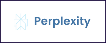 Perplexity