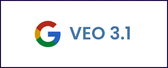 Veo 3