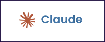 Claude