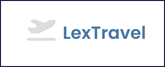 LexTravel