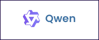Qwen