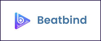 BeatBind