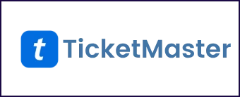 Ticketmaster