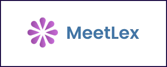 MeetLex AI