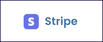 Stripe