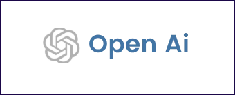 OpenAI