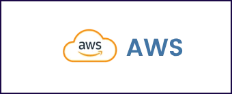 AWS