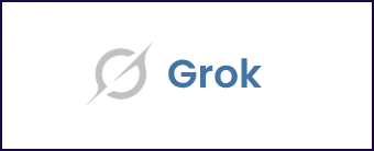 Grok