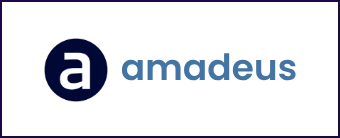 Amadeus
