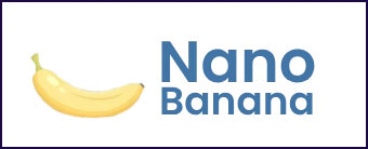 Nano Banana