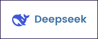 DeepSeek